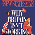 A capa da The New Statesman (2).jpg